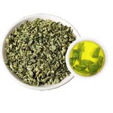 干荷叶片荷花茶250g/罐 劵后12.9元包邮