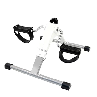 家用动感单车静音健身脚踏车