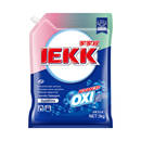 【家家宜】超净去渍洗衣粉6斤