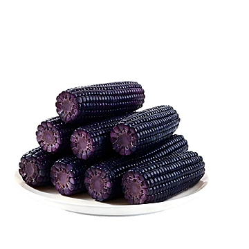 多赚米儿原鲜甜糯玉米8支