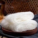 龙口粉丝5包劵后9.91元包邮