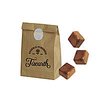 憨哈熊黄油黑巧克力块15g*1袋