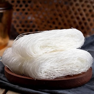 河南正宗夏邑龙口宴粉丝5包