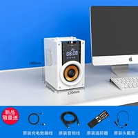 Модный беспроводной оригинальный пульт, зарядный кабель