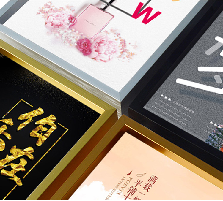 L1035_08.jpg