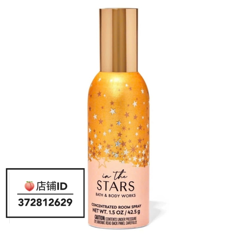 Xit Thomtuu Bath&Body Works Room Spay Nhieu Mui American Bbw