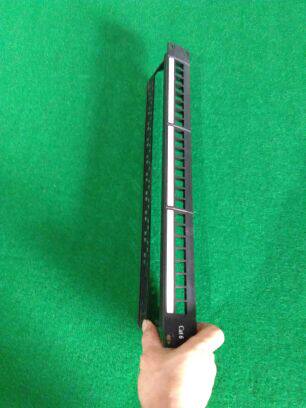 24 Type of 5 Type of Internet Accessories Overhead board Super 5 Class 6 Type 6 24 air frame Fit Internet Module