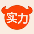 中国实力杯业