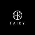 Fairy舞服