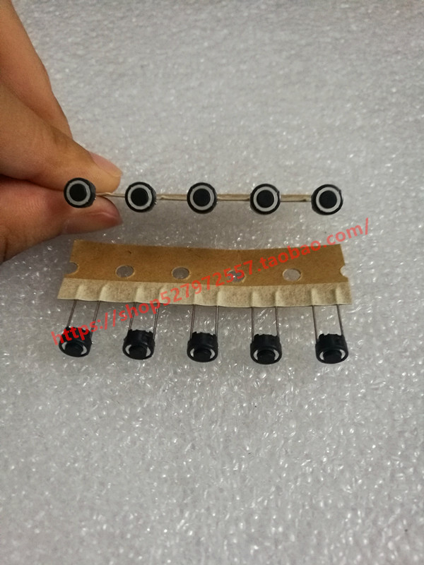 Original Bottling Pioneer CDJ-200 CDJ-200 CDJ-800 800MK2 MK3 MK3 Key Switch DSG1079