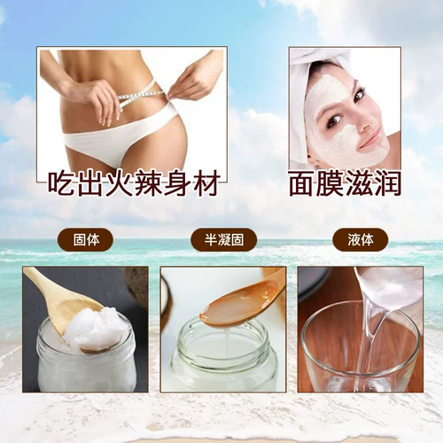 Виванатуры импорт