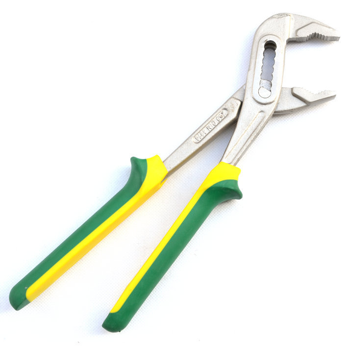 Wynns WillLEGACY water pump pliers tube pliers 10 inch 250mm W0475A