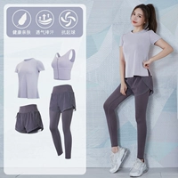 四 四 [Краткий рукав] Четырехпаж TC18929