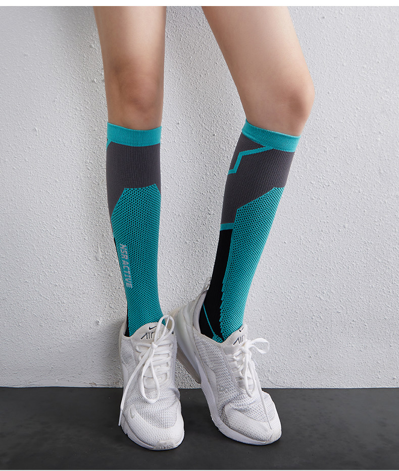 Socks_09.jpg