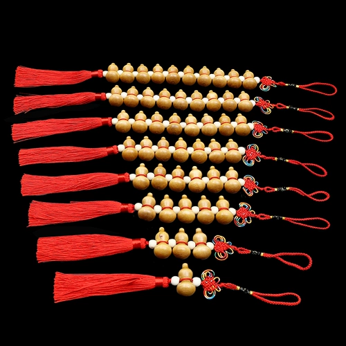 Wulin 喧 喧 五 五 五 五 朊 朊 五 五 乔 五 五 五 五 五 五 五 五