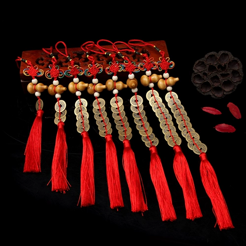 Wulin 喧 喧 五 五 五 五 朊 朊 五 五 乔 五 五 五 五 五 五 五 五