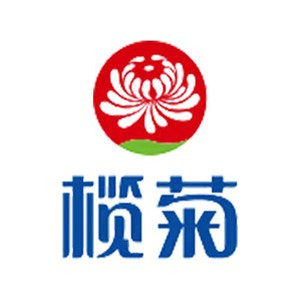 葵葵家居日用品