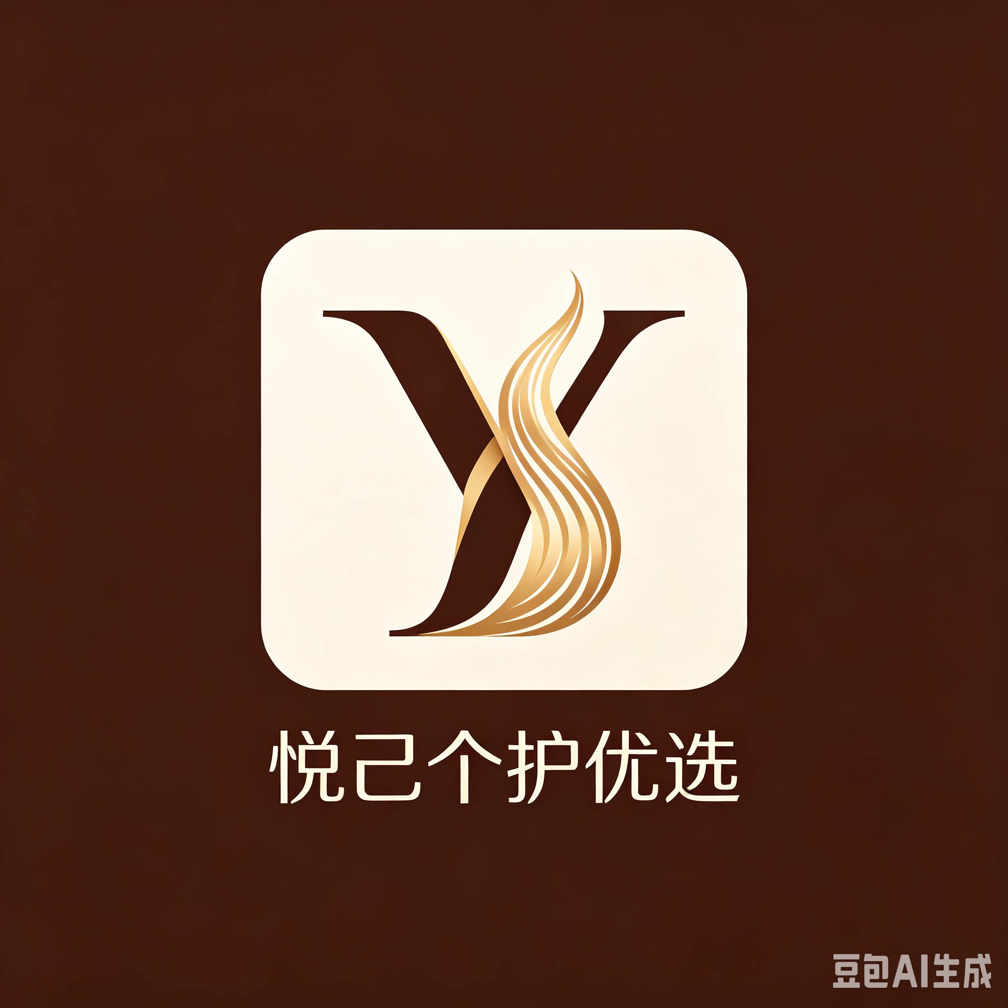 悦己个护优选