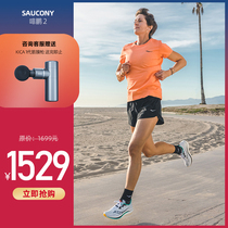 Saucony Soconnie Endorphin Pro Phnorphine 2 Carbon Board Running Shoes Professional Racing Marathon Shoes