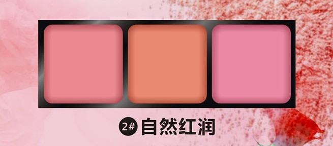 Nude trang điểm mỹ phẩm trang điểm set người mới bắt đầu công cụ làm đẹp toàn bộ trang điểm chính hãng hộp trẻ em sân khấu ysl le cushion encre de peau