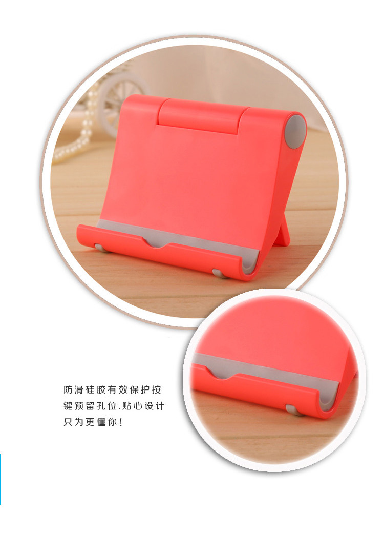 Support téléphone mobile - Ref 1356447 Image 15