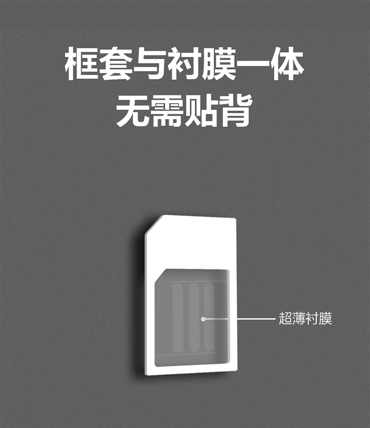 Adaptateur pour cartes SIM - Ref 311990 Image 17