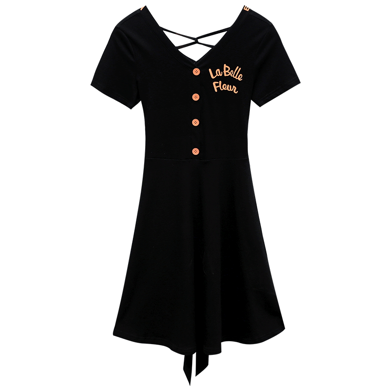 Robe été - Ref 3429177 Image 5
