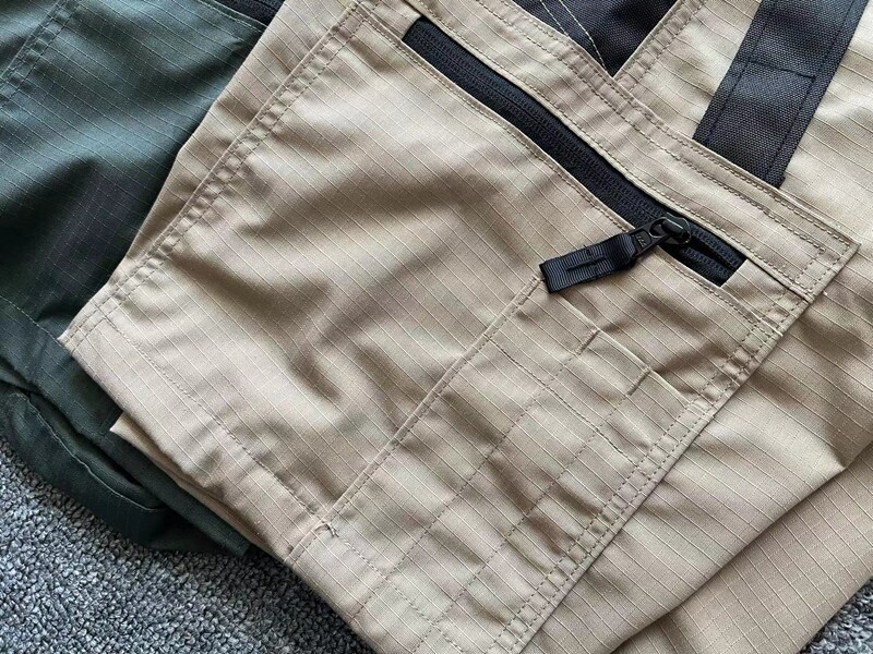 Шорты, дорожные спортивные тактические штаны, с вышивкой 