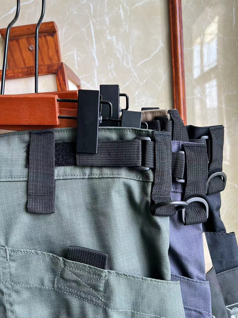 Шорты, дорожные спортивные тактические штаны, с вышивкой 