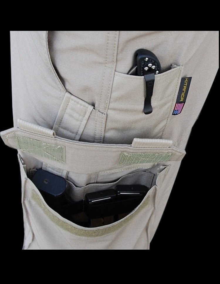 Шорты, дорожные спортивные тактические штаны, с вышивкой 