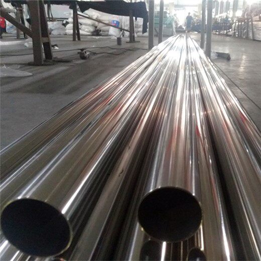 Stainless steel tube round through 304201 wire drawing round tube 20X40X60X80X100X120X140X160X200
