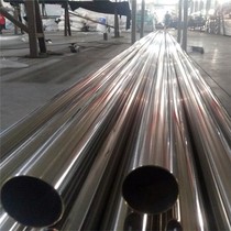 Stainless steel tube round through 304201 wire drawing round tube 20X40X60X80X100X120X140X160X200