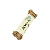 Секс хлопок веревка SM сбитая конопляная конопляная тональная тональная сдержанность использование альтернативных самоотдача