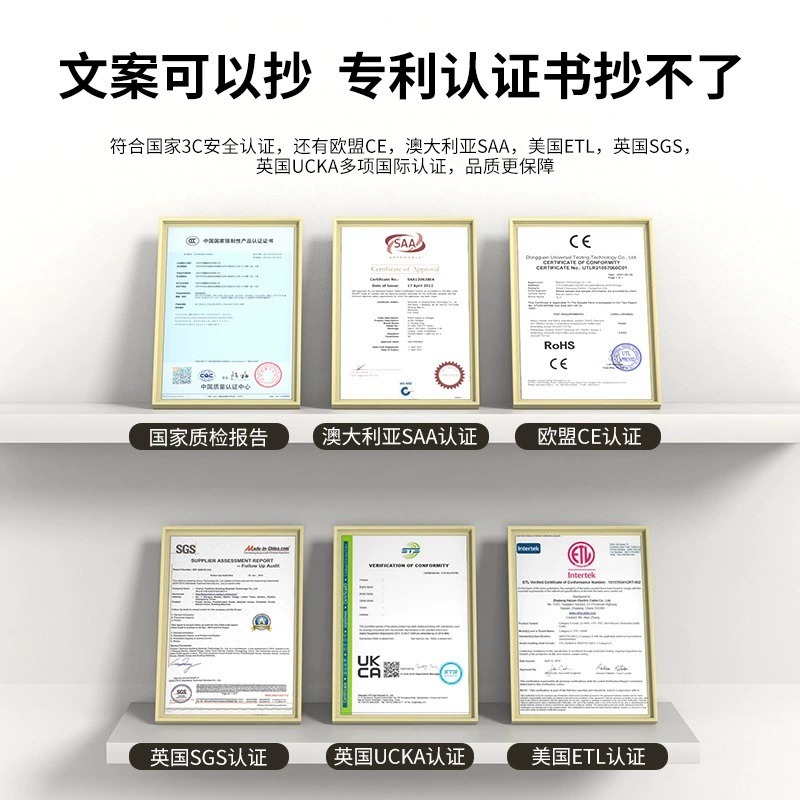 苹果有没有7s？绝绝子，揭秘iPhone 7s的前世今生，小白必看！