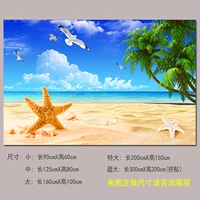 Модели Pink Sea View 11