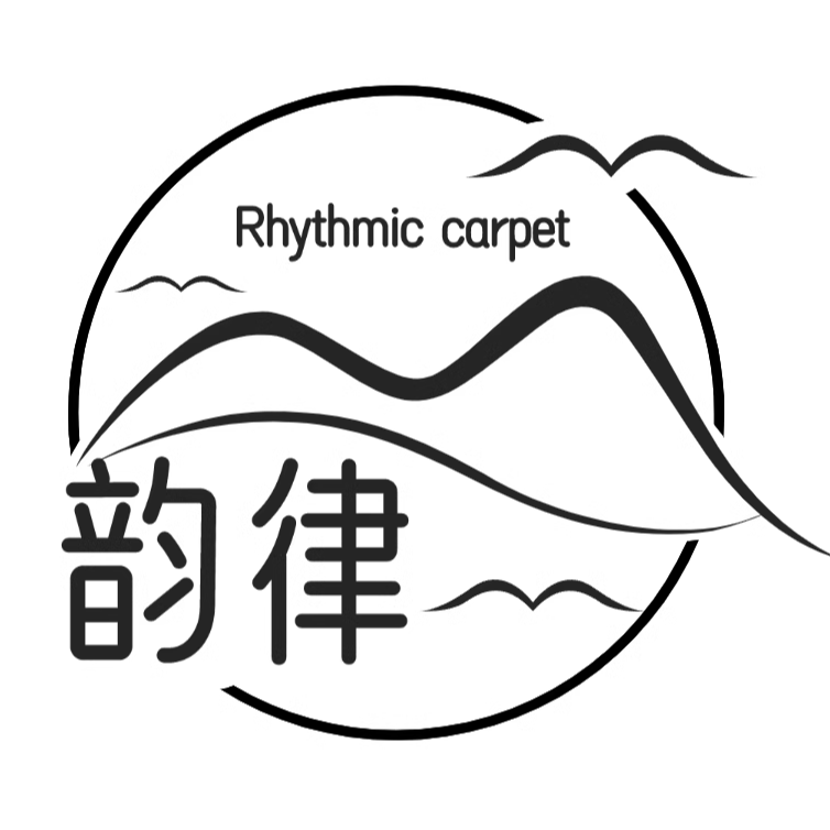 韵律家居设计馆