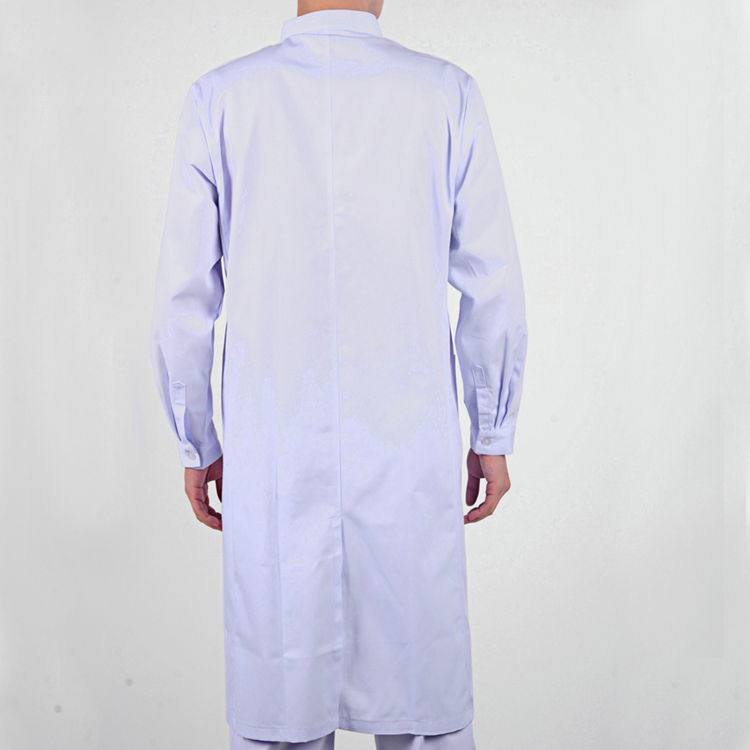 Tenue infirmière - Ref 1860699 Image 8