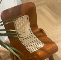 The universal link to make up the postage difference~