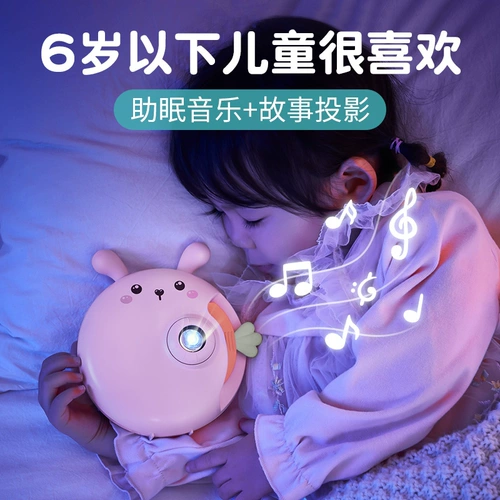 Рождественские детские подарки на день рождения девочки два -года -не 3 девочки три -лежащие 2 девочки 415 мальчиков