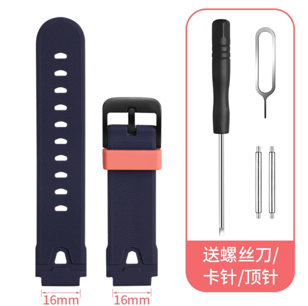 С синхронизацией с телефоном, совместимый электрический ремешок для часов с аксессуарами, универсальный детский браслет для мужчин и женщин для студентов, 11x, 7x, 8×, 8x, 9×, 9x, P1, масштаб 1:5