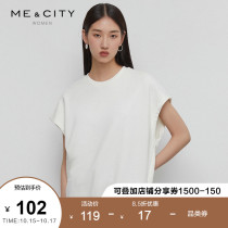 MECITY womens fashion sports can be sweet salt temperament vacation wind niche age age-reducing women