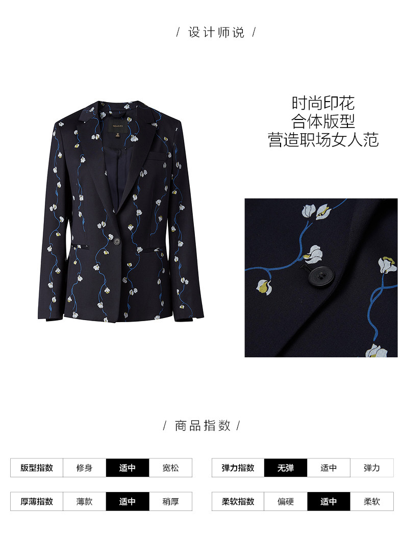 Veste pour femme - Ref 3219068 Image 8