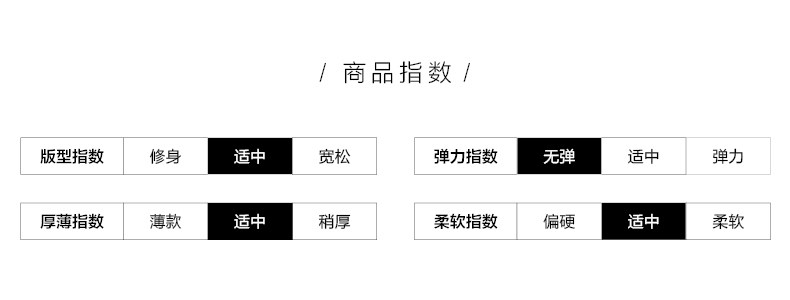 Veste pour femme - Ref 3219010 Image 11