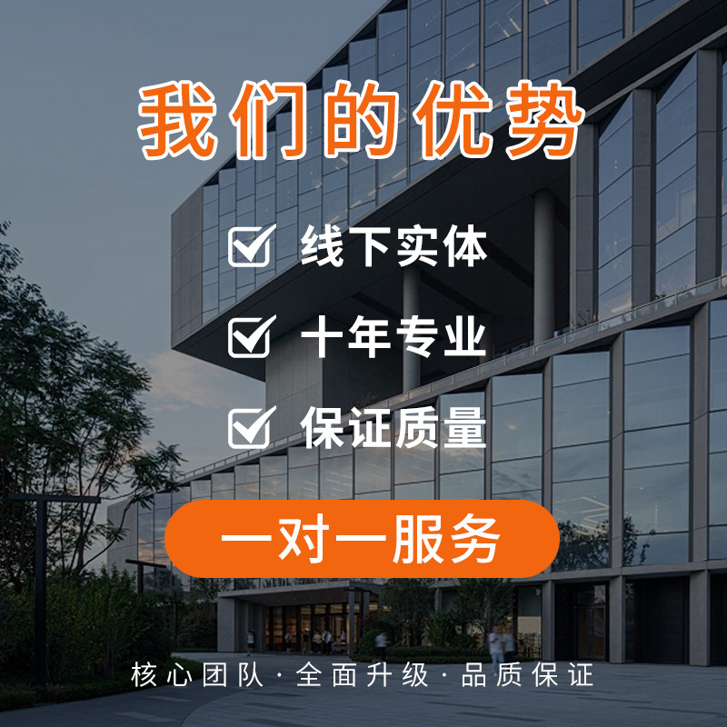 3D建模神器来了！blender+Maya+3DMax全包了_游戏推荐_淘宝游戏网