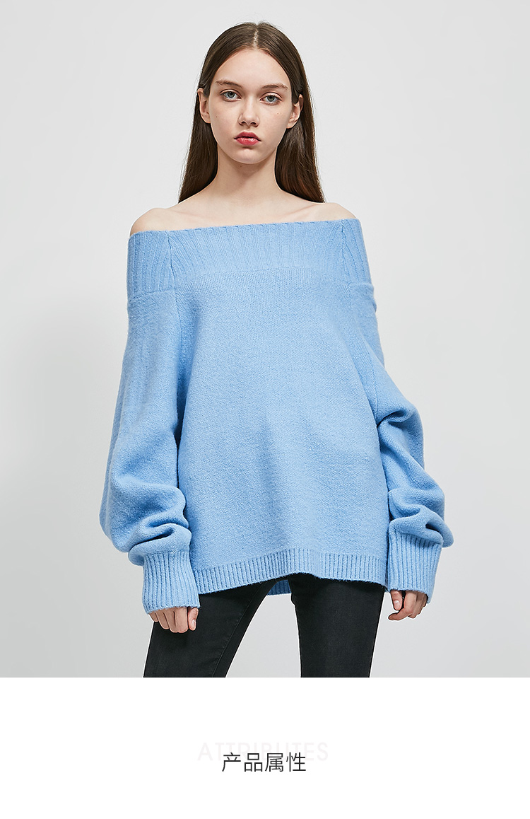 Cardigan WESTLINK   en Nylon - Ref 3231086 Image 7