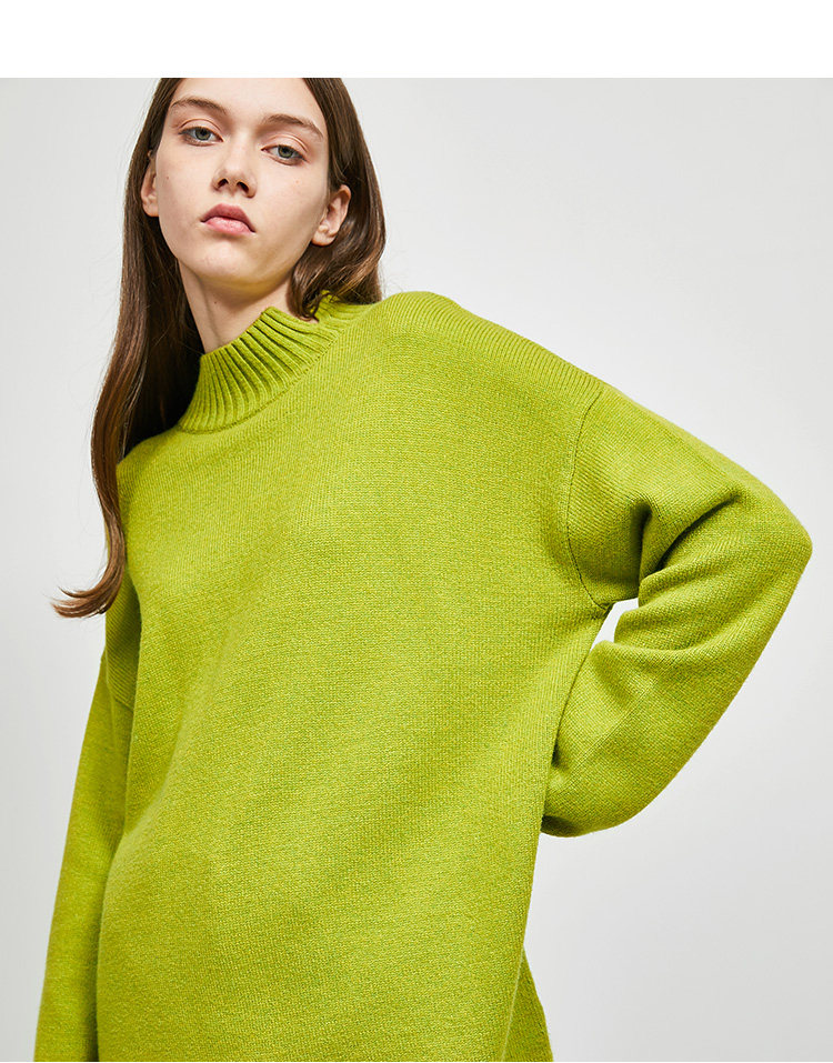 Cardigan WESTLINK   en Adhesif - Ref 3228536 Image 15