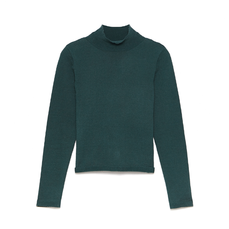 Cardigan WESTLINK   en Nylon - Ref 3231332 Image 5