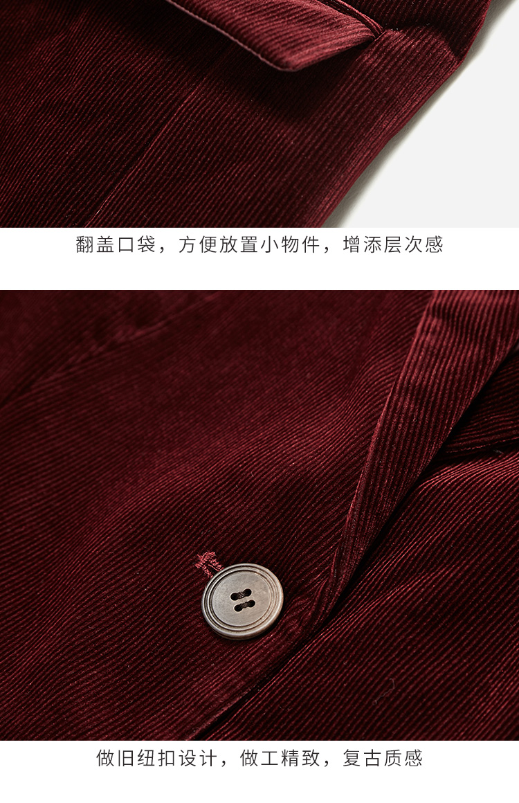 Veste pour femme WESTLINK   en Polyester - Ref 3218007 Image 18