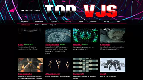 Импортированная VJ Console APC40MK2 Оригинал с программным программным платежом Special Effect Special Effem