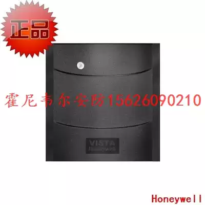 Honeywell Honeywell non-contact Access Control IC card reader CA-MA-R10 CA-MA-R86